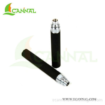 Double Finished Interface Ecig EGO Battery (EB002)